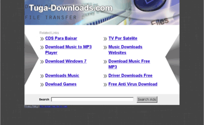 tuga-downloads.com
