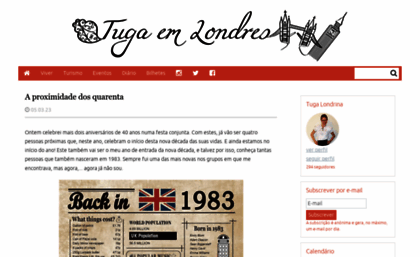 tugaemlondres.blogs.sapo.pt