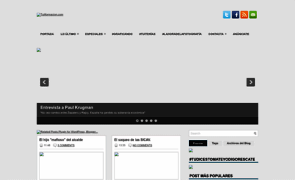 tuitformacion.blogspot.com.es