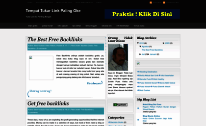 tukarlinkoke.blogspot.com