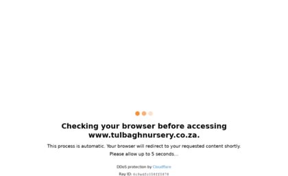 tulbaghnursery.co.za