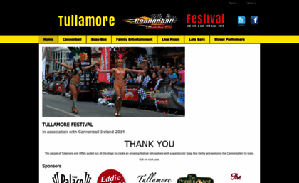 tullamorefestival.com