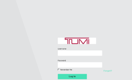 tumi.fashiongps.com