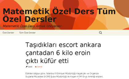 tumozeldersler.com