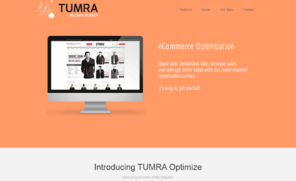 tumra.com