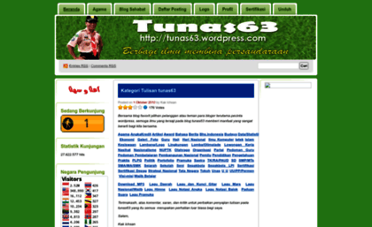 tunas63.wordpress.com