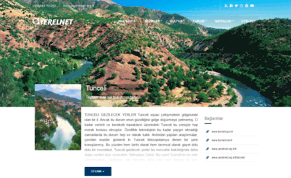 tunceli.yerelnet.org.tr