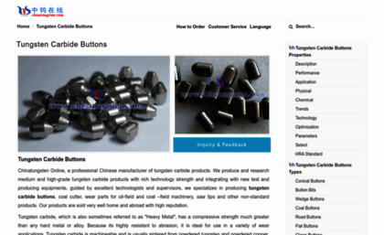 tungsten-carbide-buttons.com