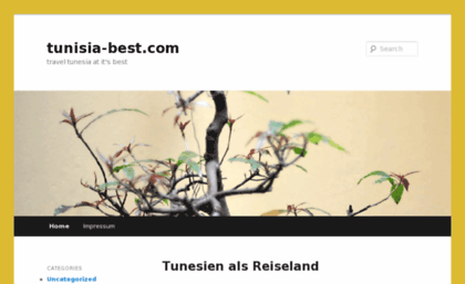 tunisia-best.com