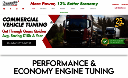 tunit.co.uk