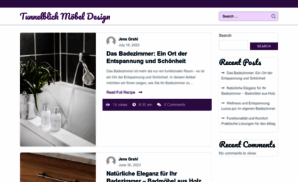 tunnelblick-design.de