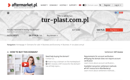 tur-plast.com.pl