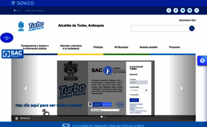 turbo-antioquia.gov.co