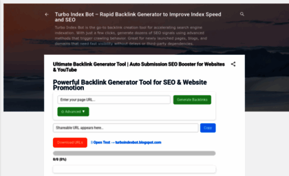 turboindexbot.blogspot.com