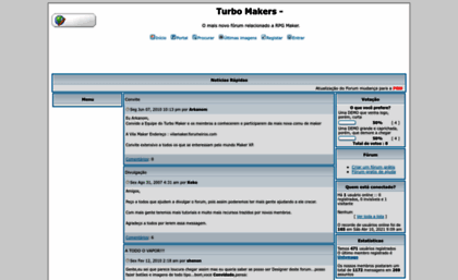 turbomakers.forumeiros.com