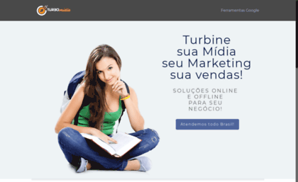 turbomidia.com.br