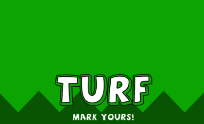 turfapp.com