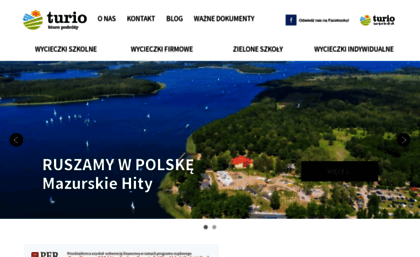 turio.com.pl