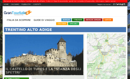 turismo-trentino-alto-adige.com