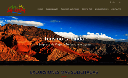 turismolalinda.com