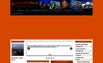 turismoteca.com