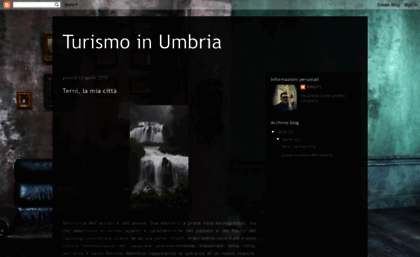 turismoumbria.blogspot.com