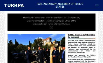 turk-pa.org