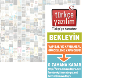 turkceyazilim.net