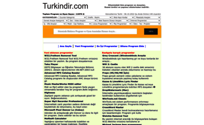 turkindir.com