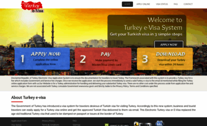 turkish-visa.com