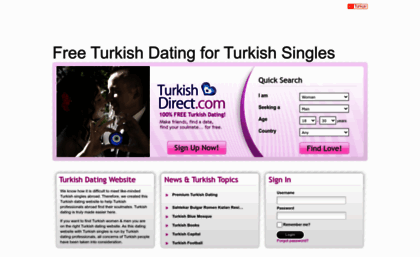 turkishdirect.com