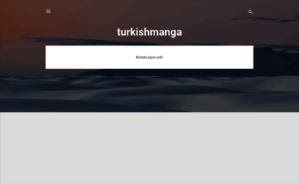 turkishmanga.blogspot.com
