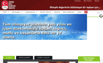 turkishnoc.org