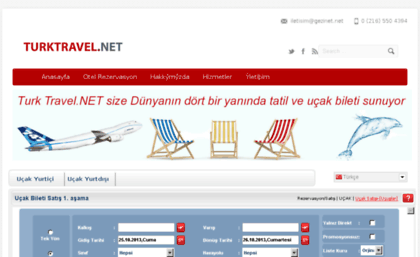 turktravel.net