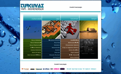 turkuvaz.com
