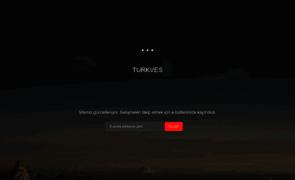turkves.com