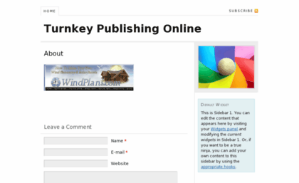 turnkeypublishingonline.com