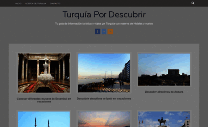 turquia.pordescubrir.com