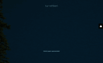 turrehberi.net