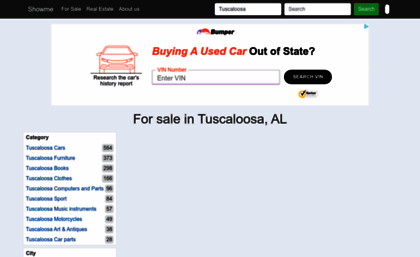 tuscaloosa.showmethead.com