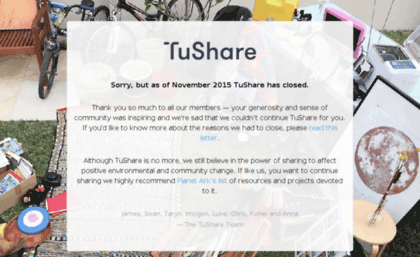 tushare.com