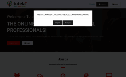 tutela.ca