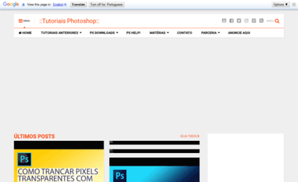 tutoriaisphotoshop.blogspot.com