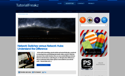 tutorialfreakz.com