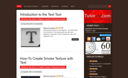 tutorvid.com