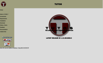 tutos.org