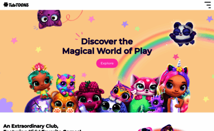 tutotoons-website-tutotoons-leading-kids-games-studio-publisher