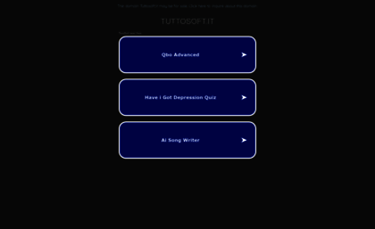 tuttosoft.it