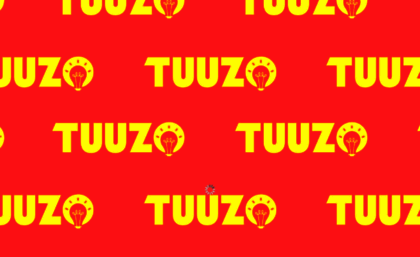 tuuzo.com