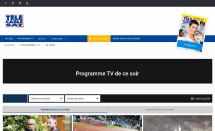 tv-programme.telecablesat.fr